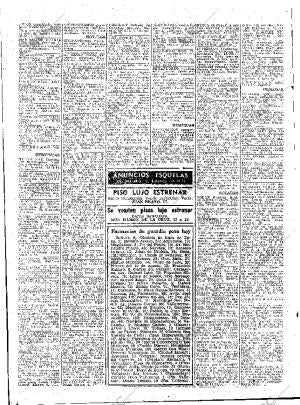 ABC MADRID 28-05-1959 página 68