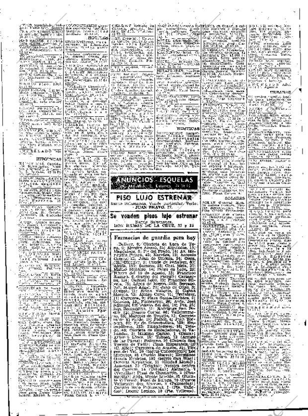 ABC MADRID 28-05-1959 página 68