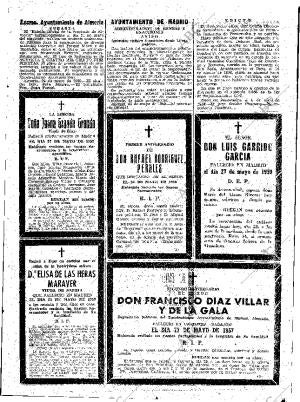 ABC MADRID 28-05-1959 página 73