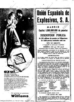 ABC SEVILLA 28-05-1959 página 12