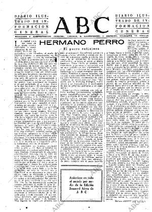 ABC SEVILLA 28-05-1959 página 3