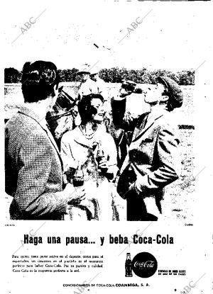 ABC SEVILLA 28-05-1959 página 4