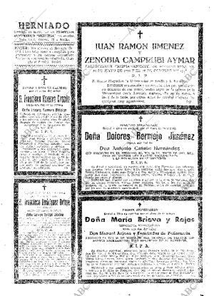 ABC SEVILLA 28-05-1959 página 42