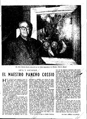 ABC MADRID 30-05-1959 página 15