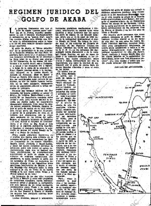 ABC MADRID 30-05-1959 página 25