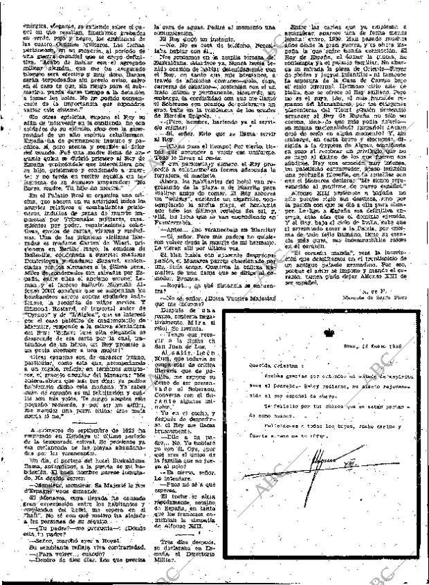 ABC MADRID 30-05-1959 página 31