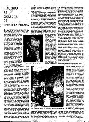 ABC MADRID 30-05-1959 página 35