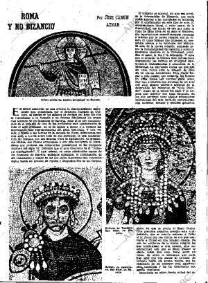 ABC MADRID 30-05-1959 página 39