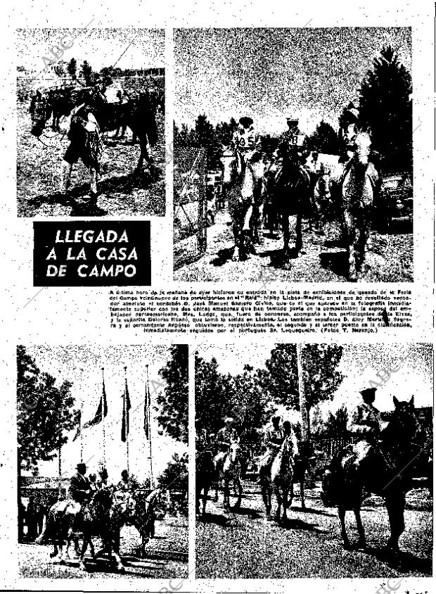 ABC MADRID 30-05-1959 página 5