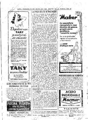 ABC MADRID 30-05-1959 página 60