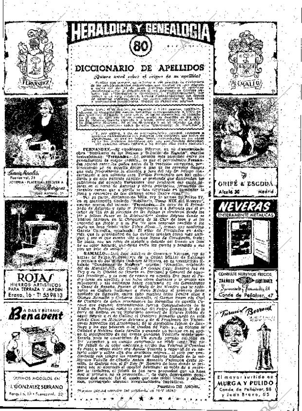 ABC MADRID 30-05-1959 página 7