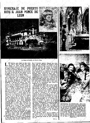 ABC MADRID 30-05-1959 página 8