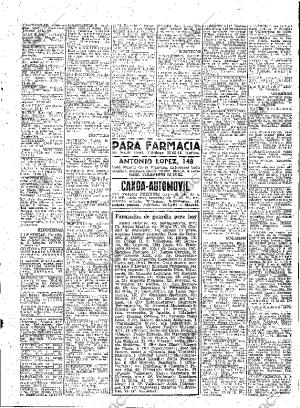 ABC MADRID 30-05-1959 página 87