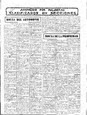 ABC SEVILLA 30-05-1959 página 39