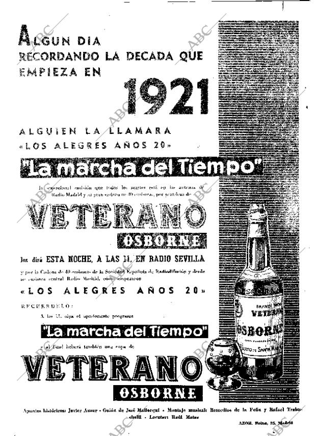 ABC SEVILLA 02-06-1959 página 14