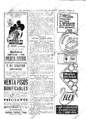 ABC SEVILLA 02-06-1959 página 24