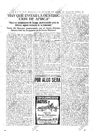 ABC SEVILLA 02-06-1959 página 25