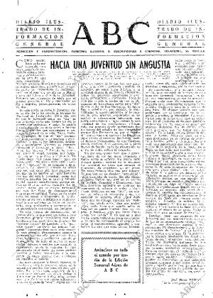 ABC SEVILLA 02-06-1959 página 3