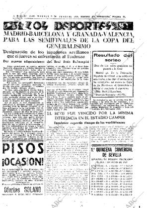 ABC SEVILLA 02-06-1959 página 31