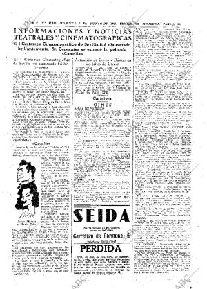 ABC SEVILLA 02-06-1959 página 35