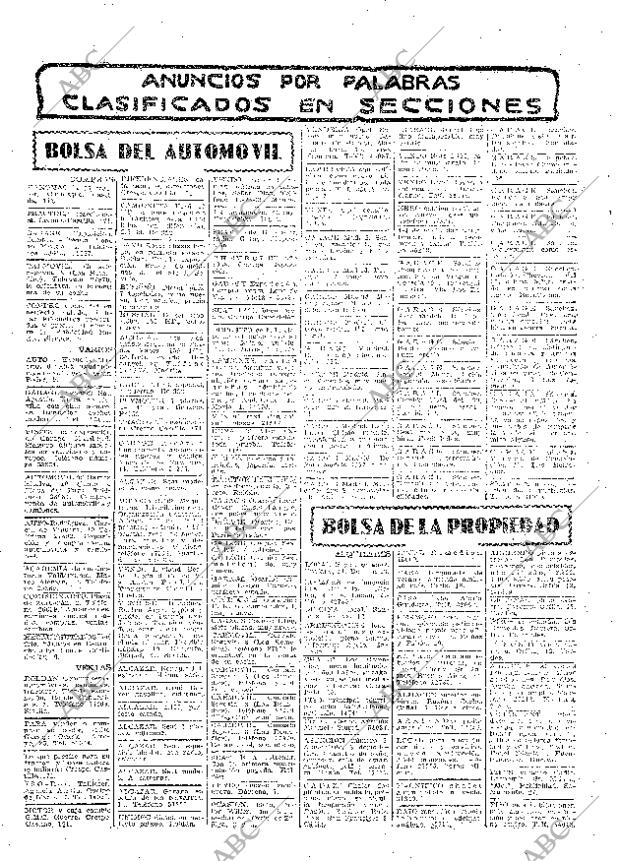 ABC SEVILLA 02-06-1959 página 36