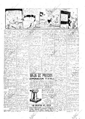 ABC SEVILLA 02-06-1959 página 37