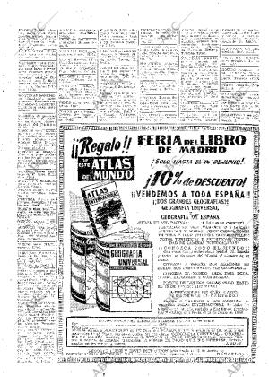 ABC SEVILLA 02-06-1959 página 39