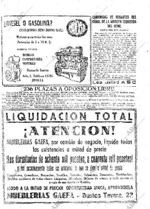 ABC SEVILLA 02-06-1959 página 40