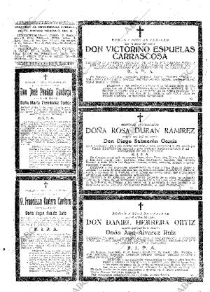 ABC SEVILLA 02-06-1959 página 42