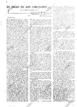 ABC SEVILLA 02-06-1959 página 43