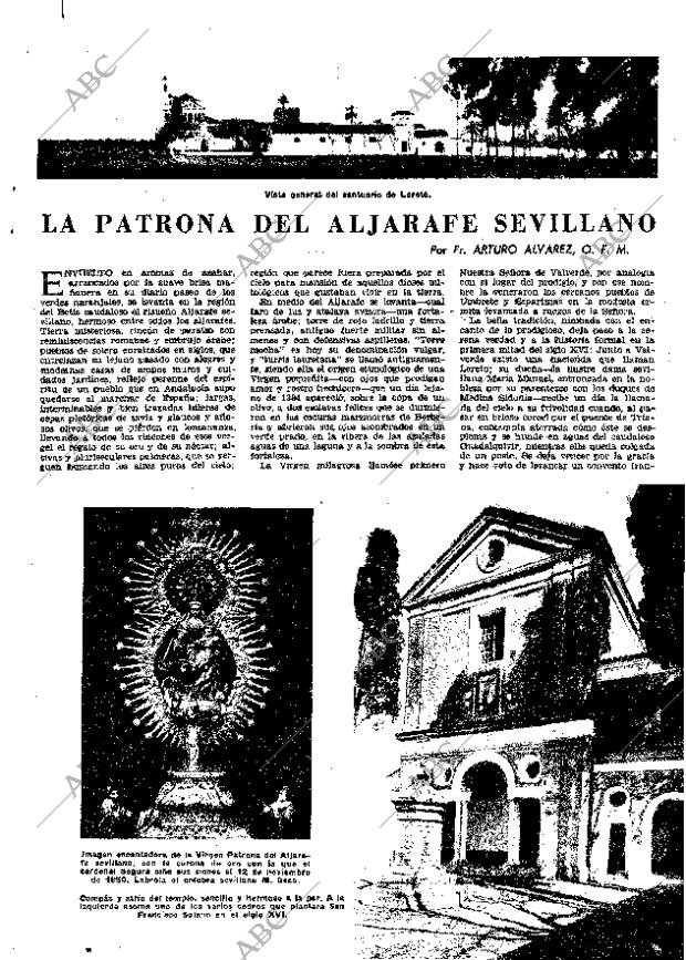 ABC SEVILLA 02-06-1959 página 5