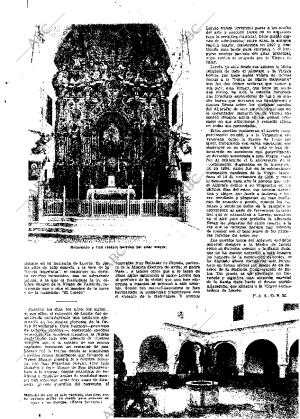 ABC SEVILLA 02-06-1959 página 7