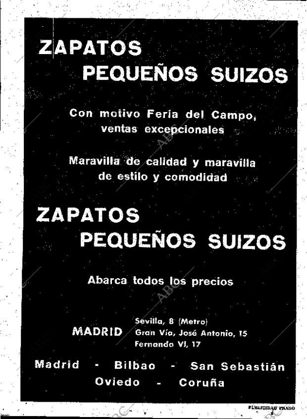 ABC MADRID 03-06-1959 página 72