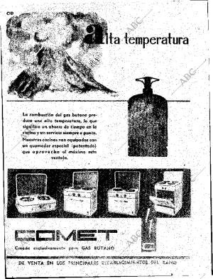 ABC SEVILLA 03-06-1959 página 10