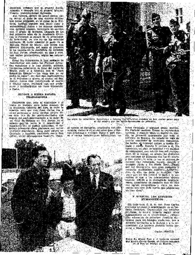 ABC SEVILLA 03-06-1959 página 11