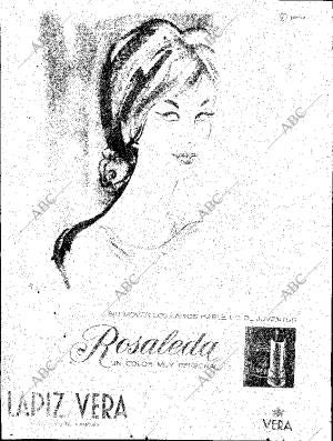 ABC SEVILLA 03-06-1959 página 14