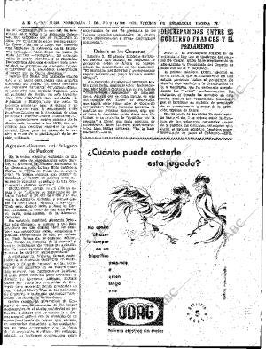 ABC SEVILLA 03-06-1959 página 17