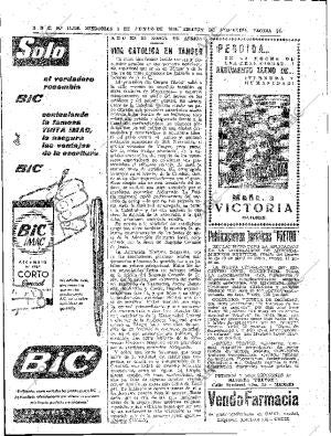 ABC SEVILLA 03-06-1959 página 24
