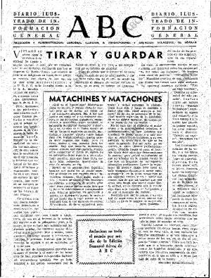 ABC SEVILLA 03-06-1959 página 3