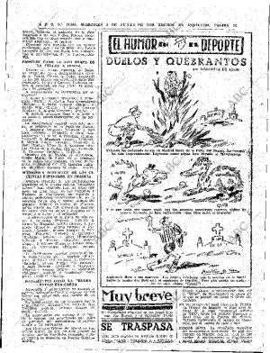 ABC SEVILLA 03-06-1959 página 33