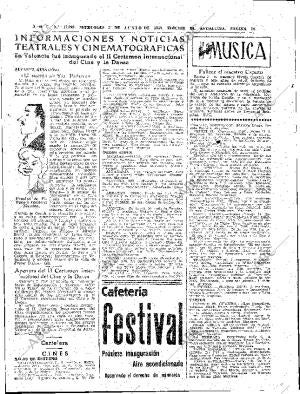 ABC SEVILLA 03-06-1959 página 34