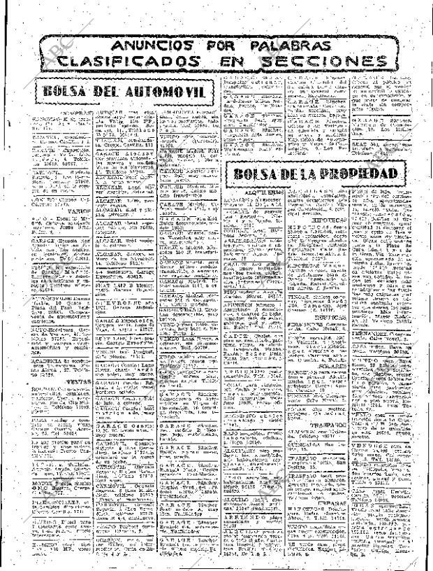 ABC SEVILLA 03-06-1959 página 35