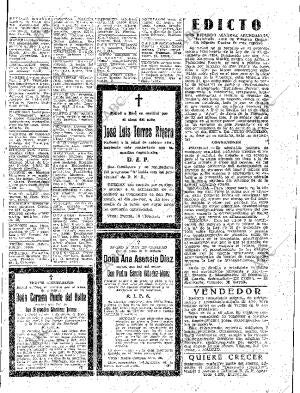 ABC SEVILLA 03-06-1959 página 37