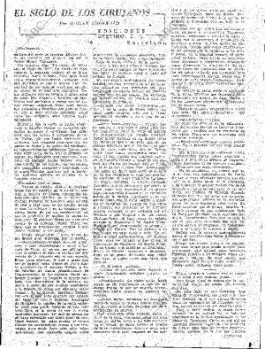 ABC SEVILLA 03-06-1959 página 39