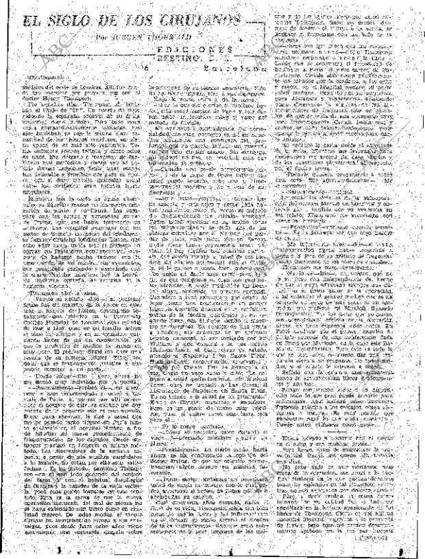 ABC SEVILLA 03-06-1959 página 39