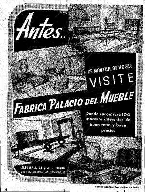 ABC SEVILLA 03-06-1959 página 40