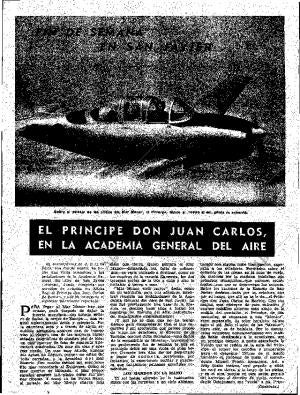 ABC SEVILLA 03-06-1959 página 5