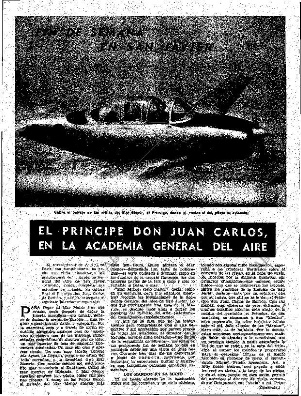 ABC SEVILLA 03-06-1959 página 5