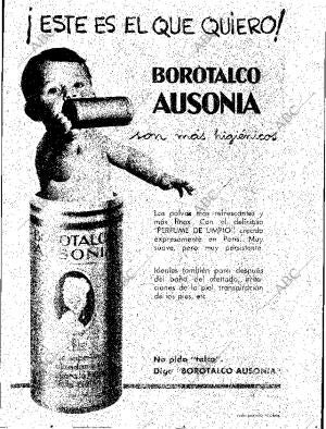 ABC SEVILLA 03-06-1959 página 7