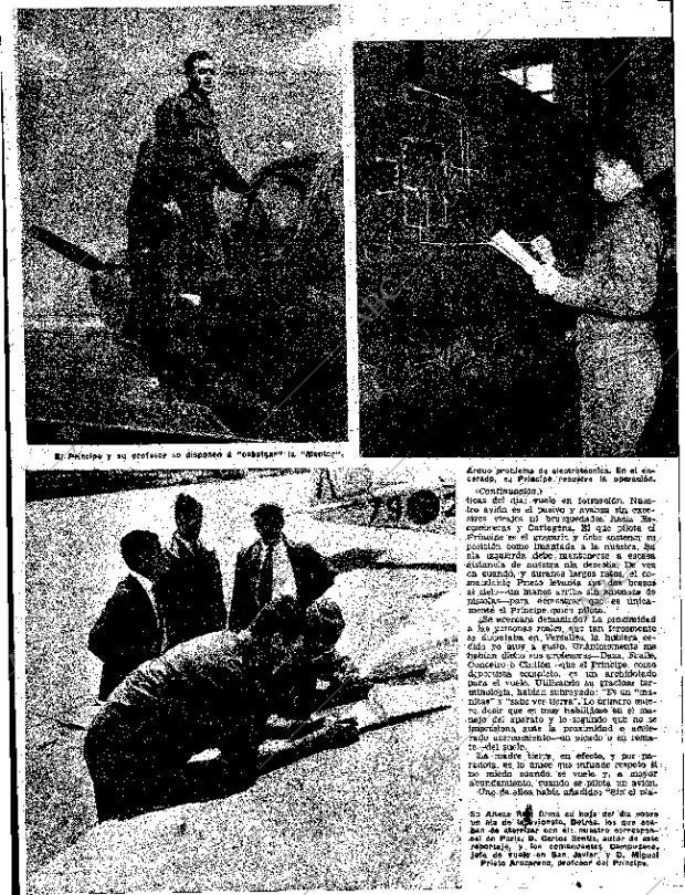 ABC SEVILLA 03-06-1959 página 8
